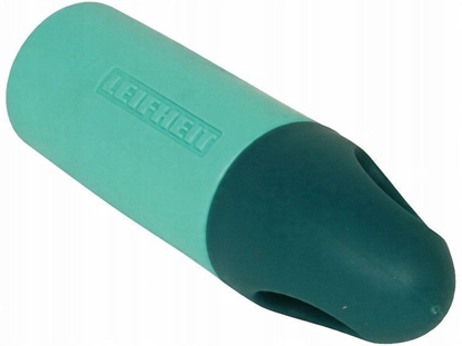 Изображение LEIFHEIT Uzgalis katam Click 4006501890023