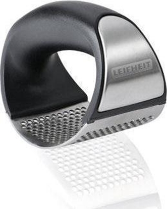 Picture of Leifheit Wyciskacz do czosnku Knobi King Leifheit 03146