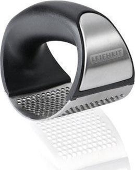 Picture of Leifheit Wyciskacz do czosnku Knobi King Leifheit 03146