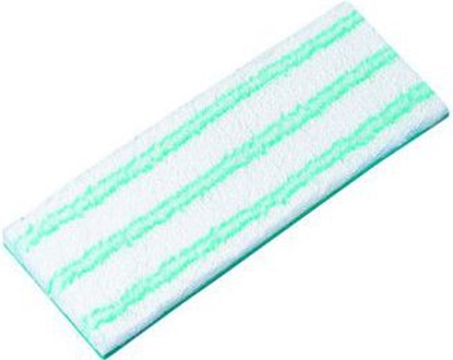 Picture of Leifheit Wkad Micro Duo Picobello S (56610)