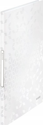 Attēls no Leitz Album ofertowy 20 K PP Leitz WOW  bia�y