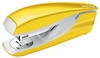 Picture of Leitz NeXXt 55021016 stapler Yellow