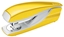 Изображение Leitz NeXXt 55021016 stapler Yellow