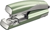 Picture of Leitz NeXXt 5562 Green, Silver