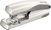 Picture of Leitz NeXXt 5562 Silver, White