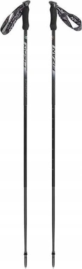 Изображение Leki LEKI KIJE TREKKING LEGACY FX TA 110-130