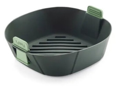 Picture of Lekue Air Fryer Basket L