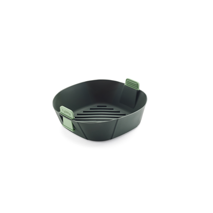 Изображение Lekue Air Fryer Basket L