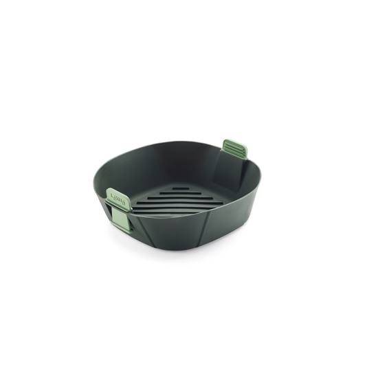 Изображение Lekue Air Fryer Basket L