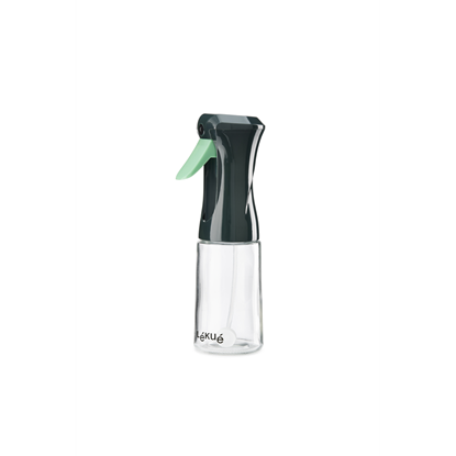 Picture of Lekue Eļļas izsmidzinātājs - Grey
