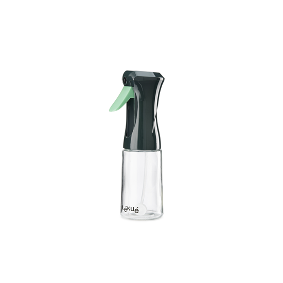 Picture of Lekue Eļļas izsmidzinātājs - Grey