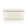 Picture of Lekue Ice Box Ice storage container White