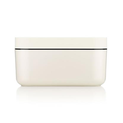 Picture of Lekue Ice Box Ice storage container White