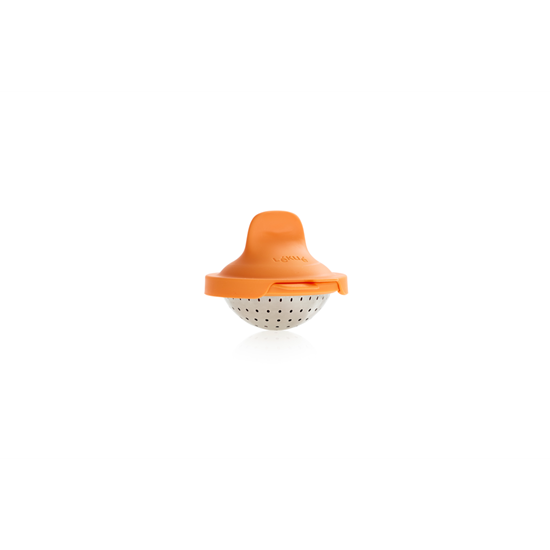 Picture of Lekue Olu Poacher - Orange