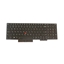 Picture of Lenovo 01YP612 laptop spare part Keyboard