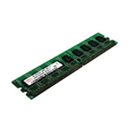 Picture of Lenovo 0A65729 memory module 4 GB 1 x 4 GB DDR3 1600 MHz