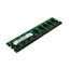 Picture of Lenovo 0A65729 memory module 4 GB 1 x 4 GB DDR3 1600 MHz