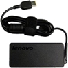Picture of Lenovo 45N0474 power adapter/inverter Indoor 45 W Black