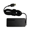 Picture of Lenovo 45N0481 power adapter/inverter Indoor 90 W Black