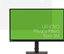 Picture of Filtr Lenovo Lenovo 4Z11G77597, 86.4 cm (34"), Monitor, Frameless display privacy filter, Privacy