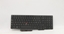 Attēls no Lenovo 5N20W68155 laptop spare part Keyboard
