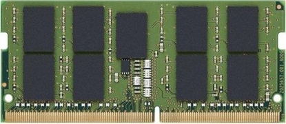 Изображение Lenovo 8GB DDR4 SoDIMM memory