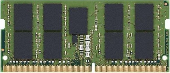 Изображение Lenovo 8GB DDR4 SoDIMM memory