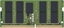 Picture of Lenovo 8GB DDR4 SoDIMM memory