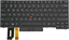 Attēls no Lenovo FLPMXKB-BLBKUSE