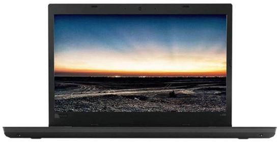 Picture of Lenovo FLSRXKBBKFR