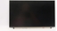 Attēls no Lenovo FRU of AUO 15.6 UHD IPS AG