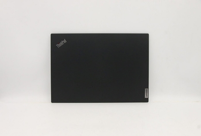 Picture of Lenovo Odin2.0 INTEL FRU COVER_Odin