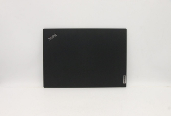 Picture of Lenovo Odin2.0 INTEL FRU COVER_Odin