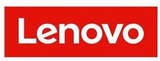 Picture of Lenovo Panel (FRU04X0392)