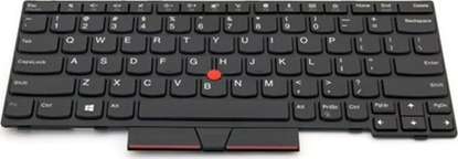 Изображение Lenovo SKLTNKBBKGB