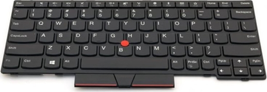 Изображение Lenovo SKLTNKBBKGB