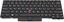 Picture of Lenovo SKLTNKBBKGB