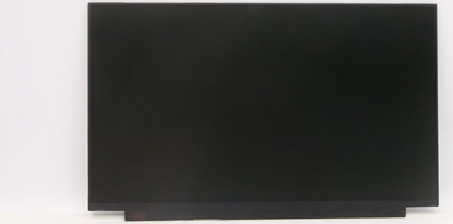 Изображение Lenovo Thor FRU DISPLAY 15.6" HD TN