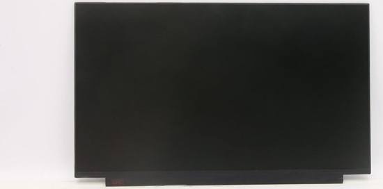 Изображение Lenovo Thor FRU DISPLAY 15.6" HD TN