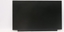 Изображение Lenovo Thor FRU DISPLAY 15.6" HD TN