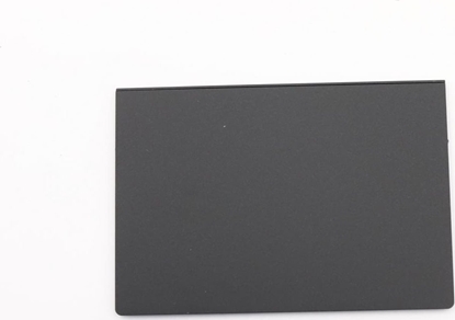 Изображение Lenovo TOUCH PAD MYLAR BLACK TR