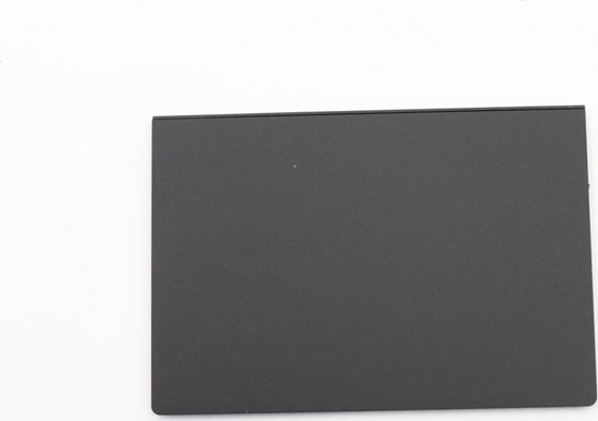 Изображение Lenovo TOUCH PAD MYLAR BLACK TR