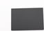 Picture of Lenovo TOUCH PAD MYLAR BLACK TR