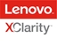 Изображение Lenovo XClarity System management 1 license(s)