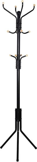 Picture of Leobert Wieszak Stojcy Podogowy - RCR19B