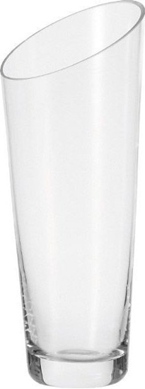 Picture of Leonardo Wazon 30  Dynamic