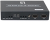 Изображение Level One LevelOne HVE-6701R HDMI Videowand über IP PoE Transmitter sw