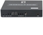 Picture of Level One LevelOne HVE-6701T HDMI Videowand über IP PoE Transmitter sw