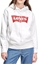 Изображение Levi`s Levi's Graphic Standard Hoodie 184870024 biae S