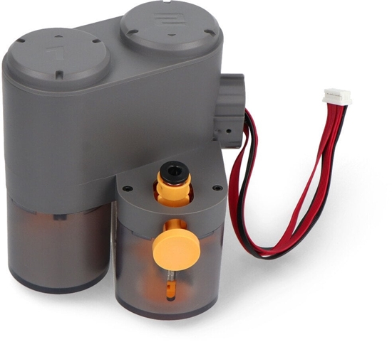 Picture of Lewy podajnik AMS Lite - sloty 1 i 2 - Bambu Lab}